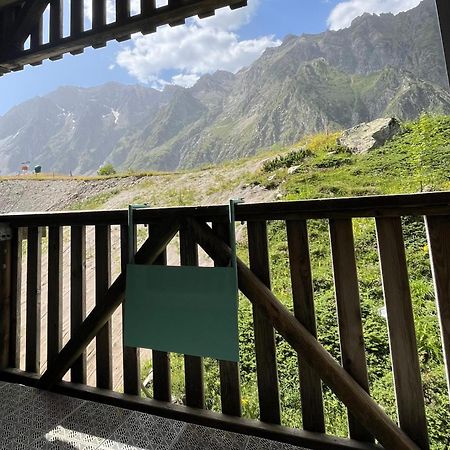 Ski Piau-Engaly Balcon Vue Sur Montagne Pied Pistes Proche Commerces Араньюэт Экстерьер фото